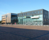 Bibliotheek Kennemerwaard