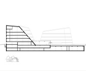 Section