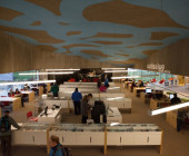 News area