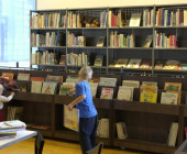 Children´s Land /
