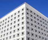 Stuttgart Municipal Library