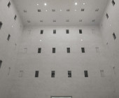 The heart of the library
