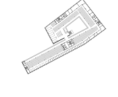 Section