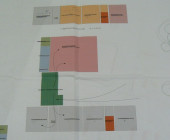 blueprint