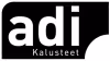 Adi Kalusteet