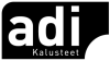 Adi Kalusteet