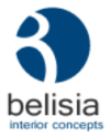 Belisia