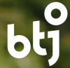 BTJ