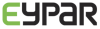 Eypar