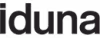 Iduna