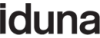 Iduna