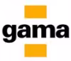 Industrias Gama
