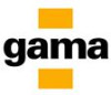 Industrias Gama