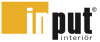 Input AB