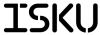 Isku