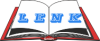 Lenk Bibliothekseinrichtung