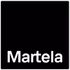 Martela
