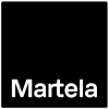 Martela