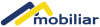 Mobiliar, s.l.