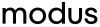 Modus Furniture