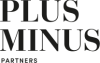 Plusminus Partners
