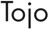 Tojo Möbel