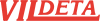 Vildeta