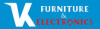 VK-Furniture